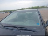 Hyundai Accent Gls KMHCU5AE2HU348889 снимка