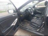 Hyundai Accent Gls KMHCU5AE2HU348889 снимка