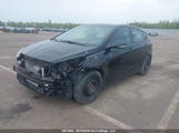 Hyundai Accent Gls KMHCU5AE2HU348889 снимка