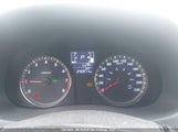 Hyundai Accent Gls KMHCU5AE2HU348889 снимка