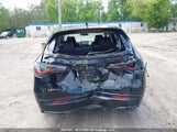Honda Hr-V Exl 3CZRZ2H73PM100055 снимка