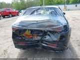 Honda Hr-V Exl 3CZRZ2H73PM100055 снимка