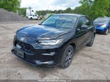 Honda Hr-V Exl 3CZRZ2H73PM100055 снимка