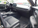 Honda Hr-V Exl 3CZRZ2H73PM100055 снимка