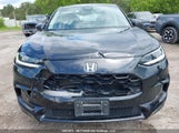 Honda Hr-V Exl 3CZRZ2H73PM100055 снимка