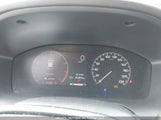 Honda Hr-V Exl 3CZRZ2H73PM100055 снимка