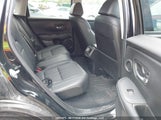 Honda Hr-V Exl 3CZRZ2H73PM100055 снимка