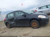 Nissan Versa 1.8Sl 3N1BC13E59L450906 снимка