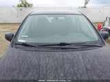 Nissan Versa 1.8Sl 3N1BC13E59L450906 снимка