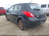 Nissan Versa 1.8Sl 3N1BC13E59L450906 снимка