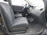 Nissan Versa 1.8Sl 3N1BC13E59L450906 снимка