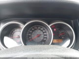 Nissan Versa 1.8Sl 3N1BC13E59L450906 снимка