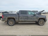 GMC Sierra  Denali 3GTU2WEC8EG503666 снимка