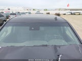 GMC Sierra  Denali 3GTU2WEC8EG503666 снимка