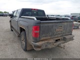 GMC Sierra  Denali 3GTU2WEC8EG503666 снимка