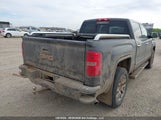 GMC Sierra  Denali 3GTU2WEC8EG503666 снимка