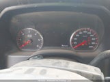 GMC Sierra  Denali 3GTU2WEC8EG503666 снимка