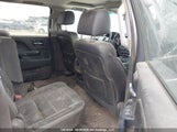 GMC Sierra  Denali 3GTU2WEC8EG503666 снимка