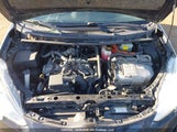 Toyota Prius C Technology JTDKDTB31G1118293 снимка