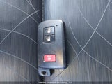 Toyota Prius C Technology JTDKDTB31G1118293 снимка