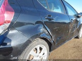 Toyota Prius C Technology JTDKDTB31G1118293 снимка