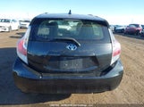 Toyota Prius C Technology JTDKDTB31G1118293 снимка