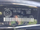 Toyota Prius C Technology JTDKDTB31G1118293 снимка