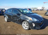 Toyota Prius C Technology JTDKDTB31G1118293 снимка