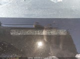 Toyota Prius C Technology JTDKDTB31G1118293 снимка