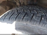 Toyota Prius C Technology JTDKDTB31G1118293 снимка