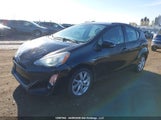 Toyota Prius C Technology JTDKDTB31G1118293 снимка