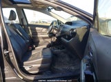 Toyota Prius C Technology JTDKDTB31G1118293 снимка