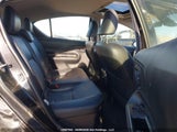 Toyota Prius C Technology JTDKDTB31G1118293 снимка