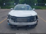 Honda Civic Lx 2HGFC2E56GH009293 fotografie
