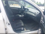 Honda Civic Lx 2HGFC2E56GH009293 fotografie