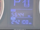 Hyundai Elantra Touring Gl KMHDB8AE5BU112093 fotografie