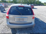 Hyundai Elantra Touring Gl KMHDB8AE5BU112093 fotografie