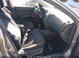 Hyundai Elantra Touring Gl KMHDB8AE5BU112093 fotografie