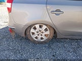 Hyundai Elantra Touring Gl KMHDB8AE5BU112093 fotografie