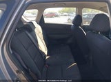 Hyundai Elantra Touring Gl KMHDB8AE5BU112093 fotografie