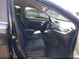 Honda Cr-V Lx 2HKRW1H27NH000668 снимка