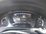 Honda Cr-V Lx 2HKRW1H27NH000668 photo