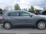 Nissan Rogue S/Sl/Sv 5N1AT2MV7EC820137 снимка