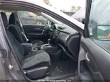 Nissan Rogue S/Sl/Sv 5N1AT2MV7EC820137 снимка