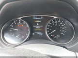Nissan Rogue S/Sl/Sv 5N1AT2MV7EC820137 снимка