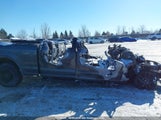 Ford F-150 Xlt 1FTFW1E44LFB57882 снимка