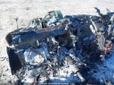 Ford F-150 Xlt 1FTFW1E44LFB57882 снимка