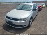 Volkswagen Jetta S 3VW2K7AJ0BM338756 fotografie