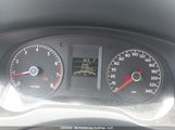 Volkswagen Jetta S 3VW2K7AJ0BM338756 fotografie