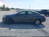 Toyota Camry Se/Le/Xle 4T1BF3EK9BU155933 снимка